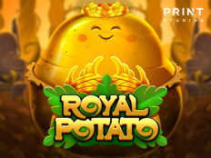 Royal Panda online casino37